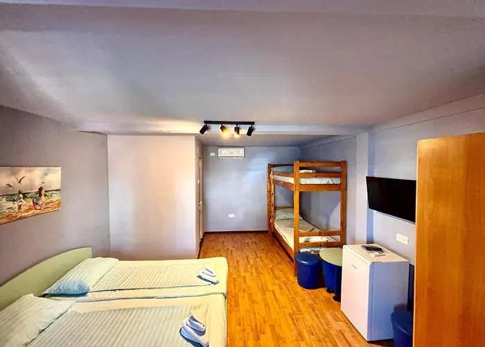 Vila Havana